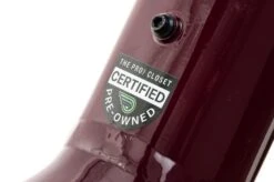 Specialized Turbo Como SL 4.0 Comfort E-Bike - 2022, Medium 4 Specialized Turbo Como SL 4.0 Comfort E-Bike - 2022, Medium -Specialized Shop BRD27838 PH1 03