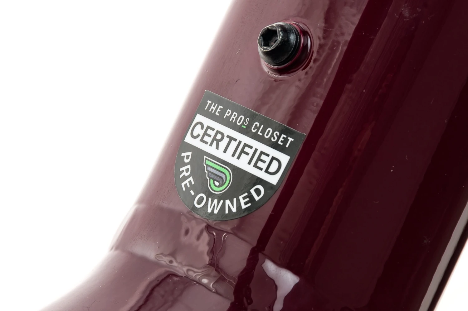 Specialized Turbo Como SL 4.0 Comfort E-Bike - 2022, Medium Specialized Turbo Como SL 4.0 Comfort E-Bike - 2022, Medium -Specialized Shop BRD27838 PH1 03 scaled