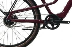 Specialized Turbo Como SL 4.0 Comfort E-Bike - 2022, Medium 5 Specialized Turbo Como SL 4.0 Comfort E-Bike - 2022, Medium -Specialized Shop BRD27838 PH1 04