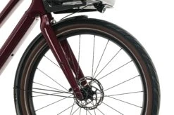 Specialized Turbo Como SL 4.0 Comfort E-Bike - 2022, Medium 6 Specialized Turbo Como SL 4.0 Comfort E-Bike - 2022, Medium -Specialized Shop BRD27838 PH1 05