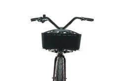 Specialized Turbo Como SL 4.0 Comfort E-Bike - 2022, Medium 7 Specialized Turbo Como SL 4.0 Comfort E-Bike - 2022, Medium -Specialized Shop BRD27838 PH1 06