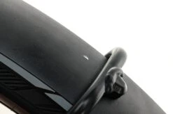 Specialized Turbo Como SL 4.0 Comfort E-Bike - 2022, Medium 8 Specialized Turbo Como SL 4.0 Comfort E-Bike - 2022, Medium -Specialized Shop BRD27838 PH1 07