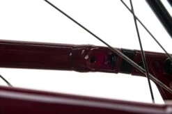 Specialized Turbo Como SL 4.0 Comfort E-Bike - 2022, Medium 9 Specialized Turbo Como SL 4.0 Comfort E-Bike - 2022, Medium -Specialized Shop BRD27838 PH1 08