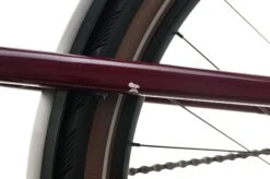 Specialized Turbo Como SL 4.0 Comfort E-Bike - 2022, Medium 10 Specialized Turbo Como SL 4.0 Comfort E-Bike - 2022, Medium -Specialized Shop BRD27838 PH1 09