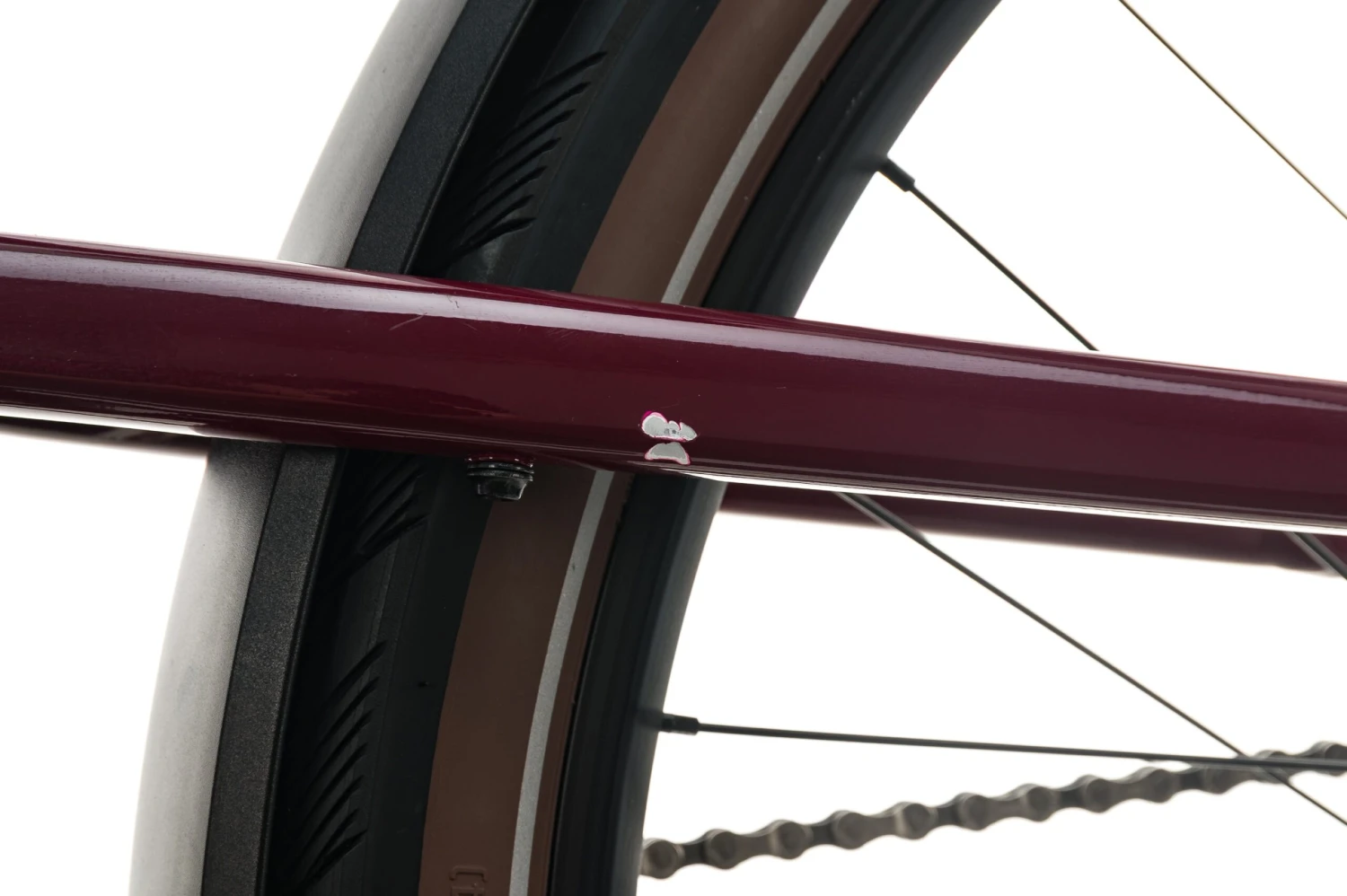 Specialized Turbo Como SL 4.0 Comfort E-Bike - 2022, Medium Specialized Turbo Como SL 4.0 Comfort E-Bike - 2022, Medium -Specialized Shop BRD27838 PH1 09 scaled