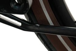 Specialized Turbo Como SL 4.0 Comfort E-Bike - 2022, Medium 11 Specialized Turbo Como SL 4.0 Comfort E-Bike - 2022, Medium -Specialized Shop BRD27838 PH1 10