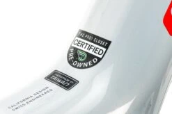 Specialized Turbo Creo SL Comp Carbon Road E-Bike - 2021, Medium -Specialized Shop BRD27878 PH1 03