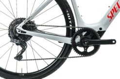 Specialized Turbo Creo SL Comp Carbon Road E-Bike - 2021, Medium -Specialized Shop BRD27878 PH1 04