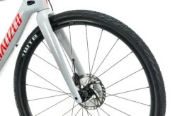 Specialized Turbo Creo SL Comp Carbon Road E-Bike - 2021, Medium -Specialized Shop BRD27878 PH1 05