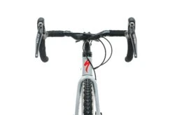 Specialized Turbo Creo SL Comp Carbon Road E-Bike - 2021, Medium -Specialized Shop BRD27878 PH1 06