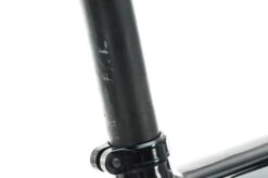 Specialized Turbo Creo SL Comp Carbon Road E-Bike - 2021, Medium -Specialized Shop BRD27878 PH1 07