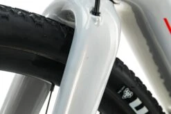 Specialized Turbo Creo SL Comp Carbon Road E-Bike - 2021, Medium -Specialized Shop BRD27878 PH1 08