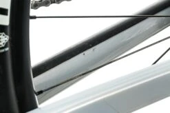 Specialized Turbo Creo SL Comp Carbon Road E-Bike - 2021, Medium -Specialized Shop BRD27878 PH1 09