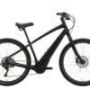 Specialized Turbo Como 3.0 650b Commuter E-Bike - 2019, Small 2 Specialized Turbo Como 3.0 650b Commuter E-Bike - 2019, Small -Specialized Shop BRD27945 PH1 01