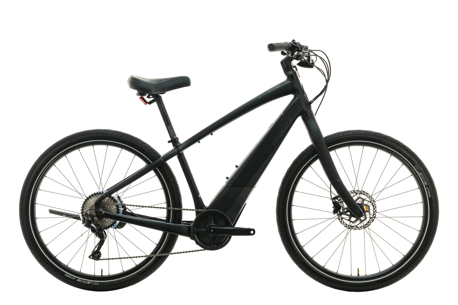 Specialized Turbo Como 3.0 650b Commuter E-Bike - 2019, Small Specialized Turbo Como 3.0 650b Commuter E-Bike - 2019, Small -Specialized Shop BRD27945 PH1 01 scaled