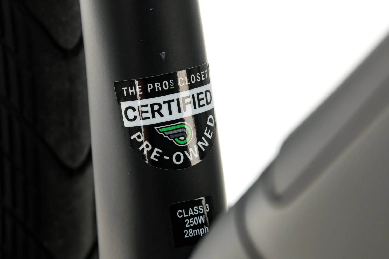 Specialized Turbo Como 3.0 650b Commuter E-Bike - 2019, Small Specialized Turbo Como 3.0 650b Commuter E-Bike - 2019, Small -Specialized Shop BRD27945 PH1 03 scaled