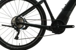 Specialized Turbo Como 3.0 650b Commuter E-Bike - 2019, Small 5 Specialized Turbo Como 3.0 650b Commuter E-Bike - 2019, Small -Specialized Shop BRD27945 PH1 04