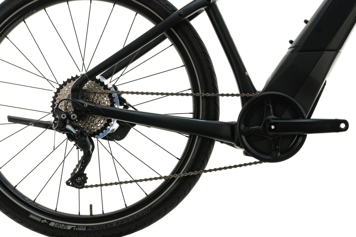 Specialized Turbo Como 3.0 650b Commuter E-Bike - 2019, Small Specialized Turbo Como 3.0 650b Commuter E-Bike - 2019, Small -Specialized Shop BRD27945 PH1 04 scaled