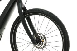 Specialized Turbo Como 3.0 650b Commuter E-Bike - 2019, Small 6 Specialized Turbo Como 3.0 650b Commuter E-Bike - 2019, Small -Specialized Shop BRD27945 PH1 05