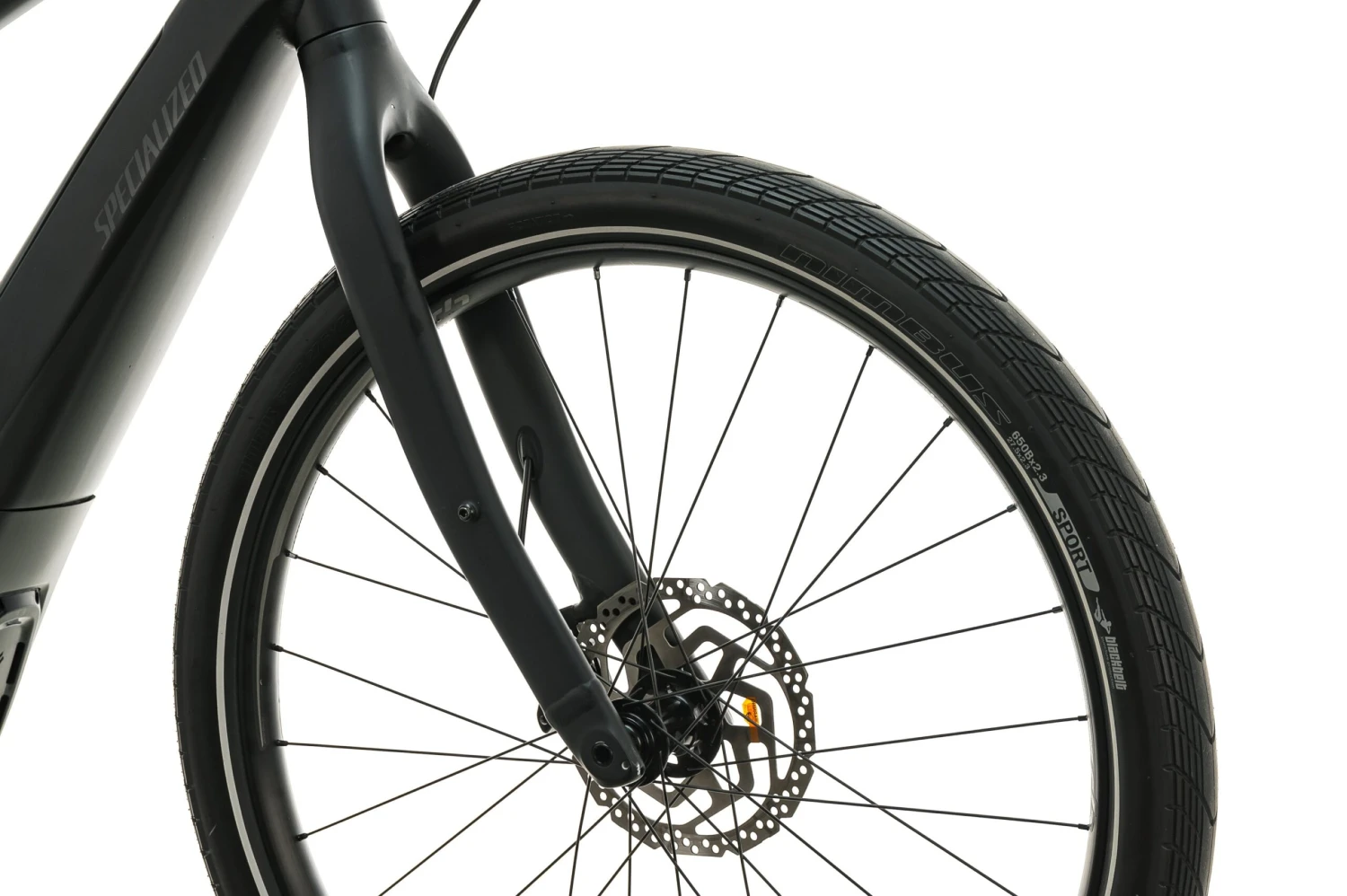 Specialized Turbo Como 3.0 650b Commuter E-Bike - 2019, Small Specialized Turbo Como 3.0 650b Commuter E-Bike - 2019, Small -Specialized Shop BRD27945 PH1 05 scaled