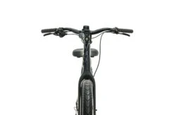 Specialized Turbo Como 3.0 650b Commuter E-Bike - 2019, Small 7 Specialized Turbo Como 3.0 650b Commuter E-Bike - 2019, Small -Specialized Shop BRD27945 PH1 06