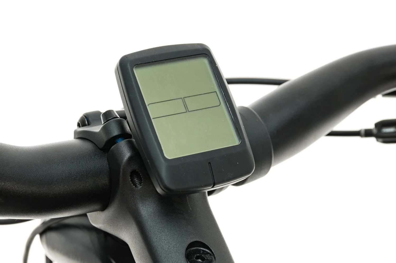 Specialized Turbo Como 3.0 650b Commuter E-Bike - 2019, Small Specialized Turbo Como 3.0 650b Commuter E-Bike - 2019, Small -Specialized Shop BRD27945 PH1 07 scaled