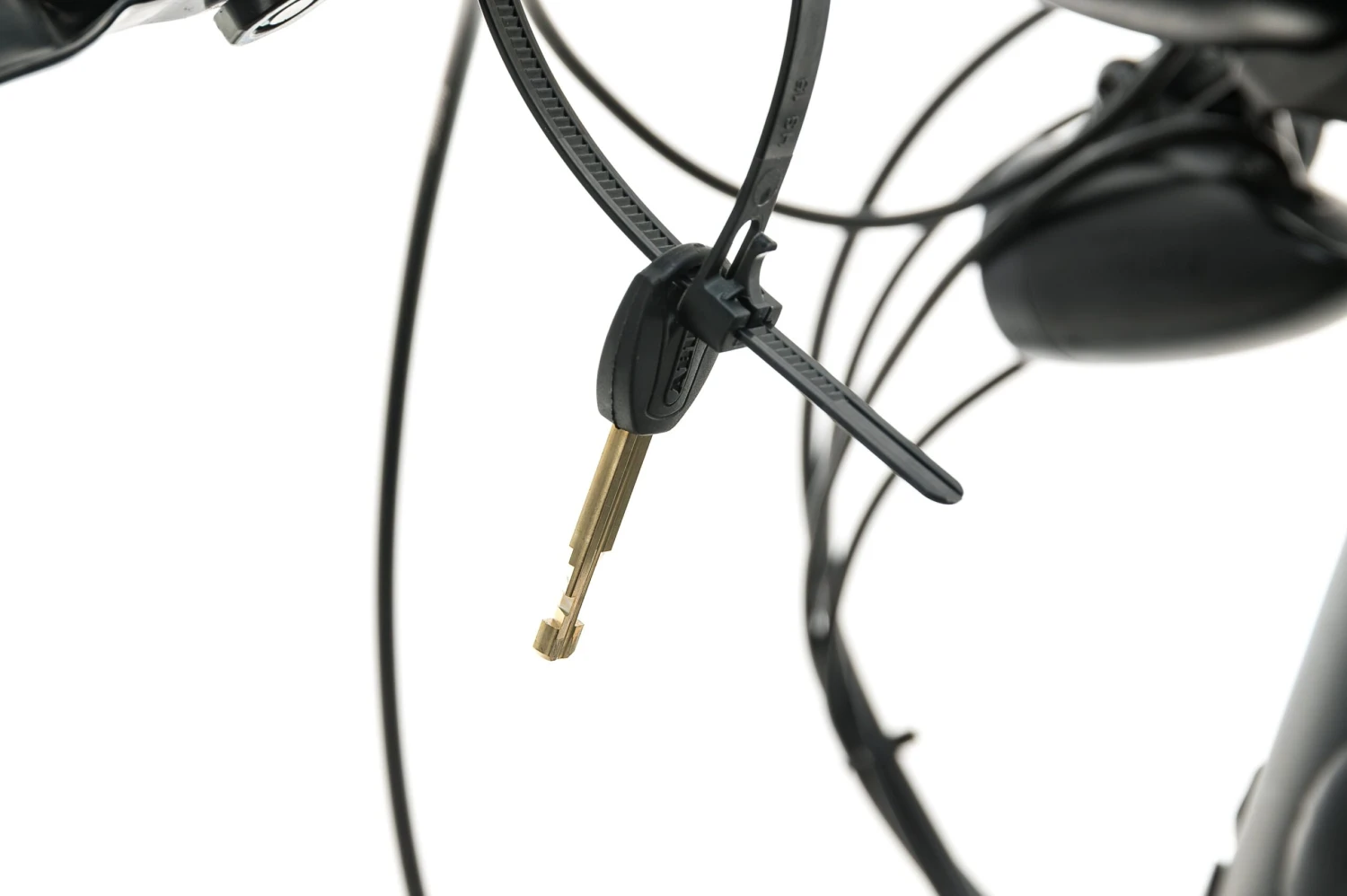 Specialized Turbo Como 3.0 650b Commuter E-Bike - 2019, Small Specialized Turbo Como 3.0 650b Commuter E-Bike - 2019, Small -Specialized Shop BRD27945 PH1 08 scaled