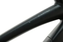 Specialized Turbo Como 3.0 650b Commuter E-Bike - 2019, Small 10 Specialized Turbo Como 3.0 650b Commuter E-Bike - 2019, Small -Specialized Shop BRD27945 PH1 09