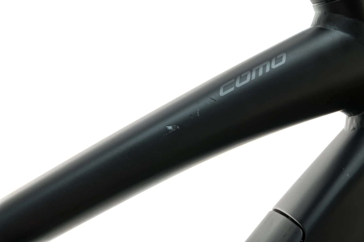 Specialized Turbo Como 3.0 650b Commuter E-Bike - 2019, Small Specialized Turbo Como 3.0 650b Commuter E-Bike - 2019, Small -Specialized Shop BRD27945 PH1 09 scaled