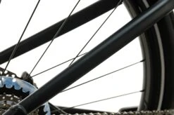 Specialized Turbo Como 3.0 650b Commuter E-Bike - 2019, Small 11 Specialized Turbo Como 3.0 650b Commuter E-Bike - 2019, Small -Specialized Shop BRD27945 PH1 10