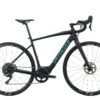 Specialized Turbo Creo SL Comp E5 Road E-Bike - 2021, Large -Specialized Shop BRD27949 PH1 01