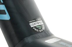 Specialized Turbo Creo SL Comp E5 Road E-Bike - 2021, Large -Specialized Shop BRD27949 PH1 03