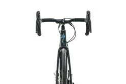 Specialized Turbo Creo SL Comp E5 Road E-Bike - 2021, Large -Specialized Shop BRD27949 PH1 06