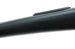 Specialized Turbo Creo SL Comp E5 Road E-Bike - 2021, Large -Specialized Shop BRD27949 PH1 08