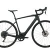 Specialized Turbo Creo SL Comp Carbon Road E-Bike - 2021, Large -Specialized Shop BRD28044 PH1 01