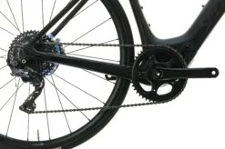 Specialized Turbo Creo SL Comp Carbon Road E-Bike - 2021, Large -Specialized Shop BRD28044 PH1 04