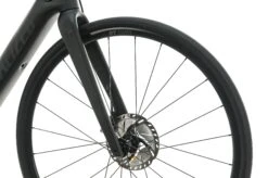 Specialized Turbo Creo SL Comp Carbon Road E-Bike - 2021, Large -Specialized Shop BRD28044 PH1 05