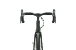 Specialized Turbo Creo SL Comp Carbon Road E-Bike - 2021, Large -Specialized Shop BRD28044 PH1 06