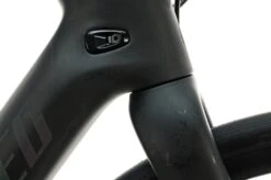 Specialized Turbo Creo SL Comp Carbon Road E-Bike - 2021, Large -Specialized Shop BRD28044 PH1 07