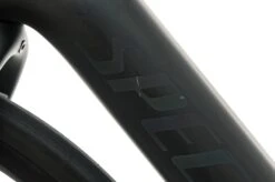 Specialized Turbo Creo SL Comp Carbon Road E-Bike - 2021, Large -Specialized Shop BRD28044 PH1 08