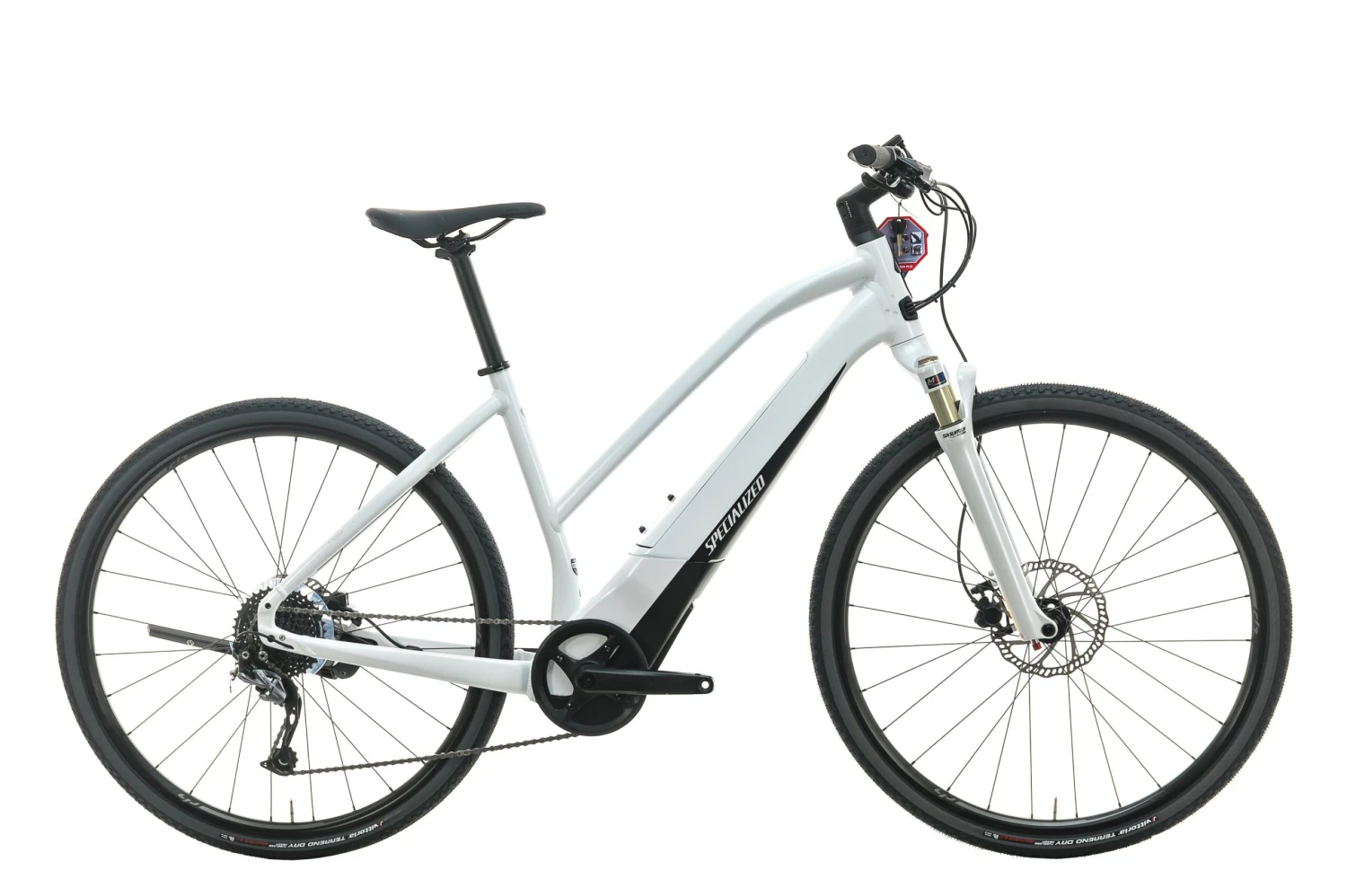 Specialized Turbo Vado 2.0 Women's Commuter E-Bike - 2018, Large Specialized Turbo Vado 2.0 Women's Commuter E-Bike - 2018, Large -Specialized Shop BRD28231 PH1 01 scaled