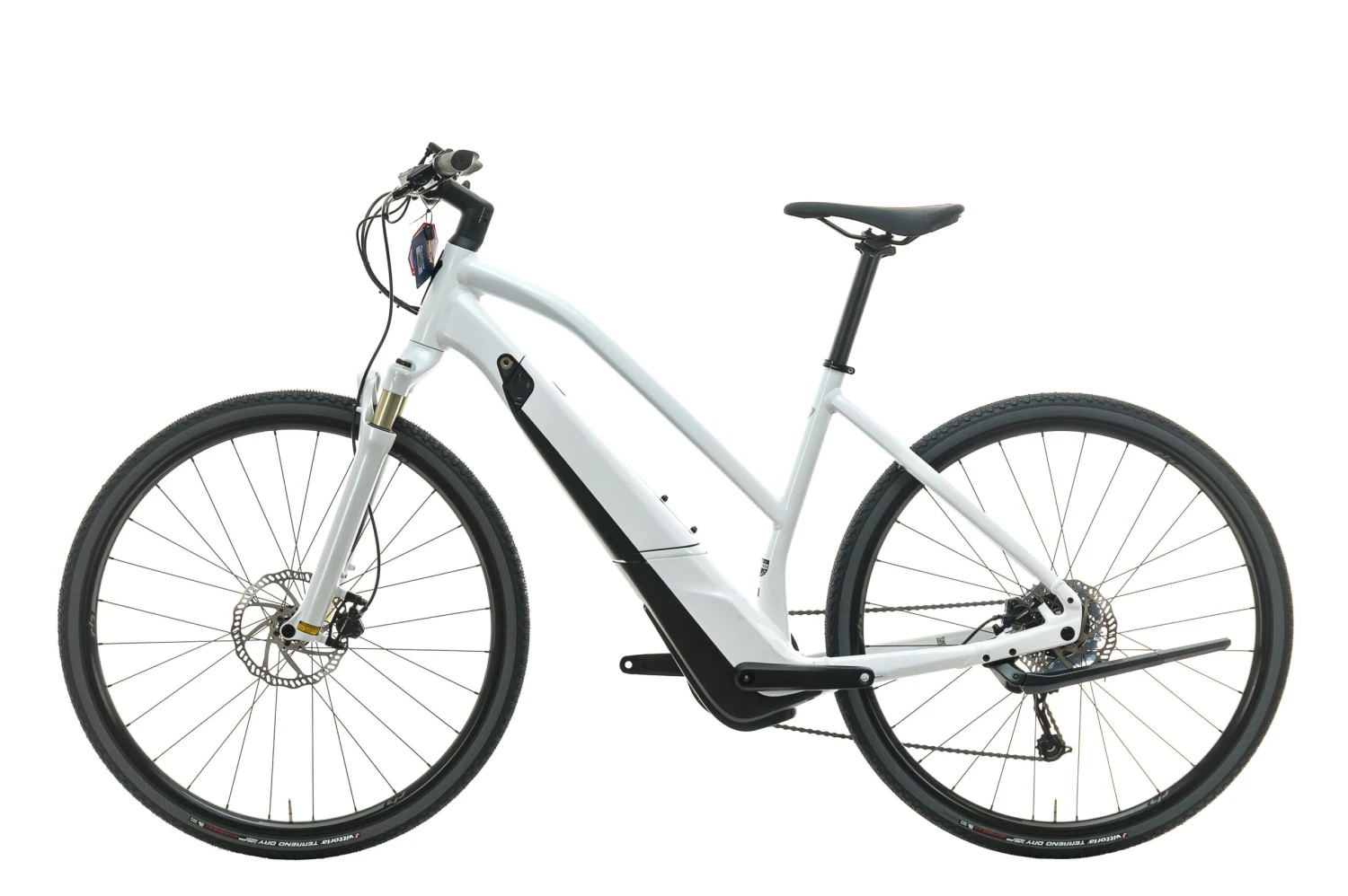 Specialized Turbo Vado 2.0 Women's Commuter E-Bike - 2018, Large Specialized Turbo Vado 2.0 Women's Commuter E-Bike - 2018, Large -Specialized Shop BRD28231 PH1 02 scaled