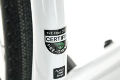 Specialized Turbo Vado 2.0 Women's Commuter E-Bike - 2018, Large 4 Specialized Turbo Vado 2.0 Women's Commuter E-Bike - 2018, Large -Specialized Shop BRD28231 PH1 03