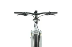 Specialized Turbo Vado 2.0 Women's Commuter E-Bike - 2018, Large 7 Specialized Turbo Vado 2.0 Women's Commuter E-Bike - 2018, Large -Specialized Shop BRD28231 PH1 06