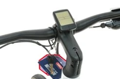 Specialized Turbo Vado 2.0 Women's Commuter E-Bike - 2018, Large 8 Specialized Turbo Vado 2.0 Women's Commuter E-Bike - 2018, Large -Specialized Shop BRD28231 PH1 07