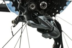 Specialized Turbo Vado 2.0 Women's Commuter E-Bike - 2018, Large 9 Specialized Turbo Vado 2.0 Women's Commuter E-Bike - 2018, Large -Specialized Shop BRD28231 PH1 08