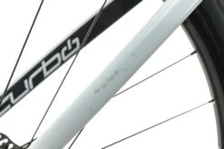 Specialized Turbo Vado 2.0 Women's Commuter E-Bike - 2018, Large 10 Specialized Turbo Vado 2.0 Women's Commuter E-Bike - 2018, Large -Specialized Shop BRD28231 PH1 09