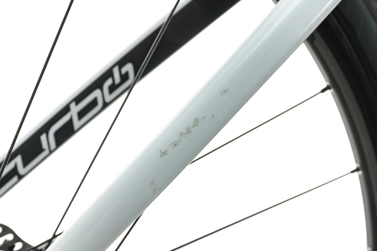 Specialized Turbo Vado 2.0 Women's Commuter E-Bike - 2018, Large Specialized Turbo Vado 2.0 Women's Commuter E-Bike - 2018, Large -Specialized Shop BRD28231 PH1 09 scaled