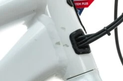 Specialized Turbo Vado 2.0 Women's Commuter E-Bike - 2018, Large 11 Specialized Turbo Vado 2.0 Women's Commuter E-Bike - 2018, Large -Specialized Shop BRD28231 PH1 10