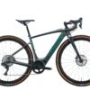 Specialized Turbo Creo SL Expert EVO Gravel E-Bike - 2020, Small -Specialized Shop BRD28339 PH 1